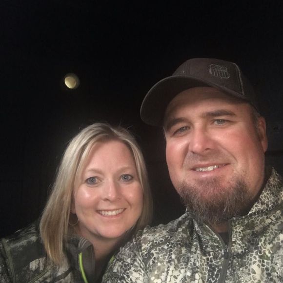 Meet your Posher, Debbie - Picture 1 of 1